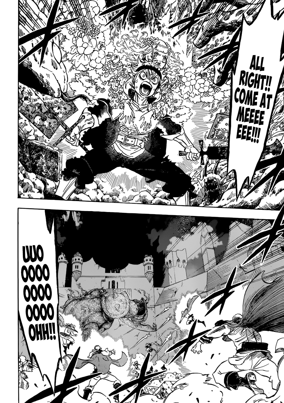 Page 8 of Chapter 193