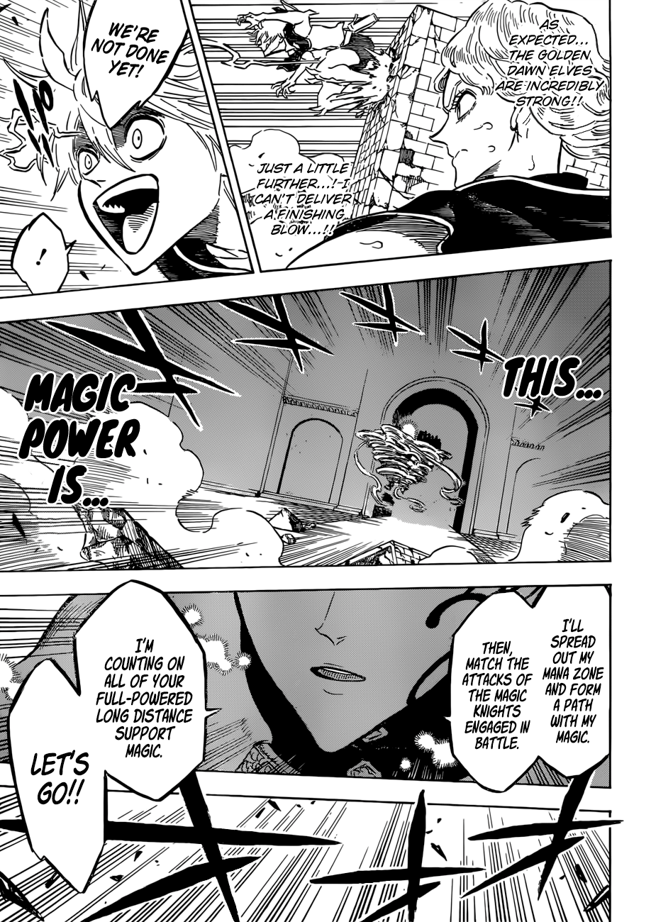Page 9 of Chapter 193