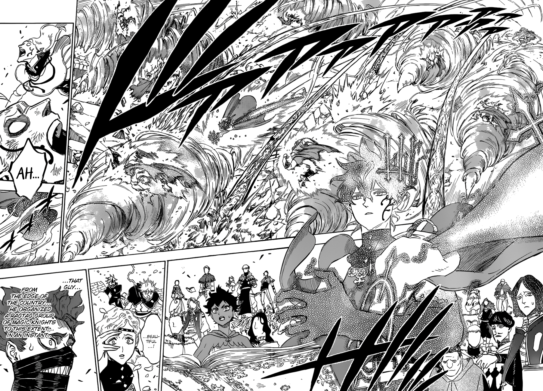 Page 10 of Chapter 193