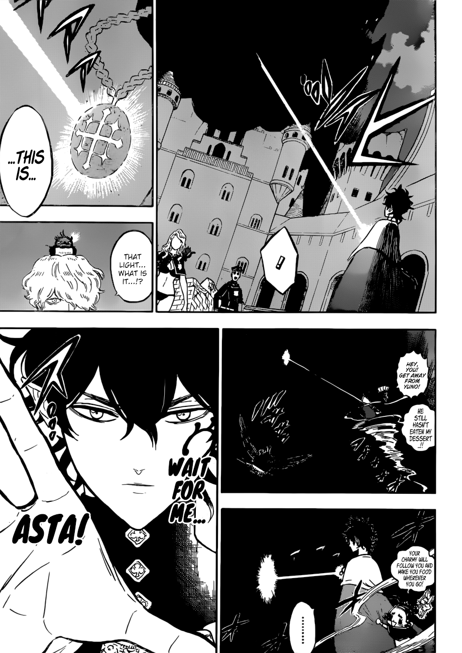 Page 12 of Chapter 193