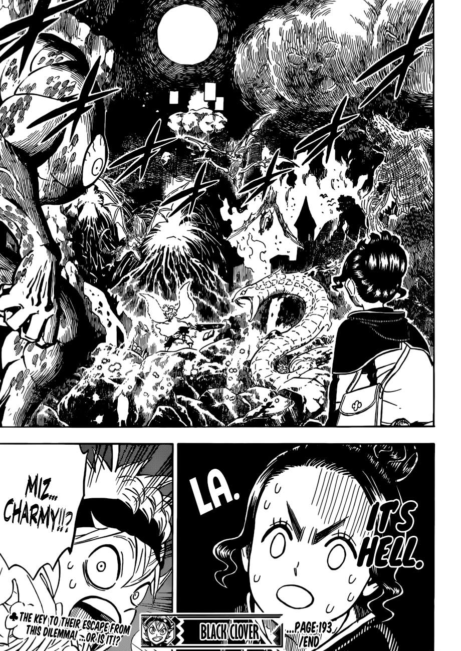 Page 14 of Chapter 193