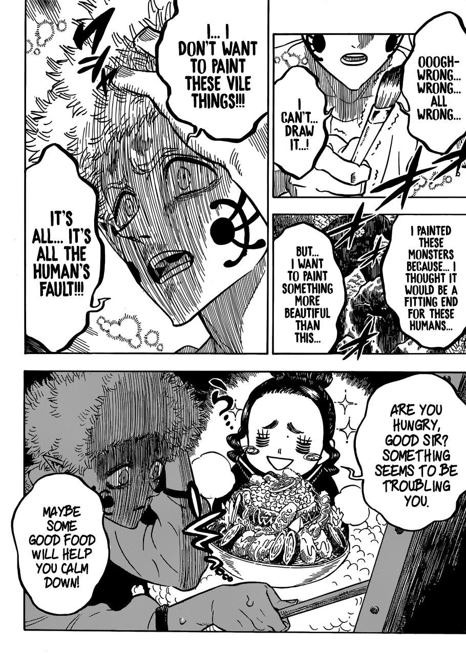 Page 3 of Chapter 194