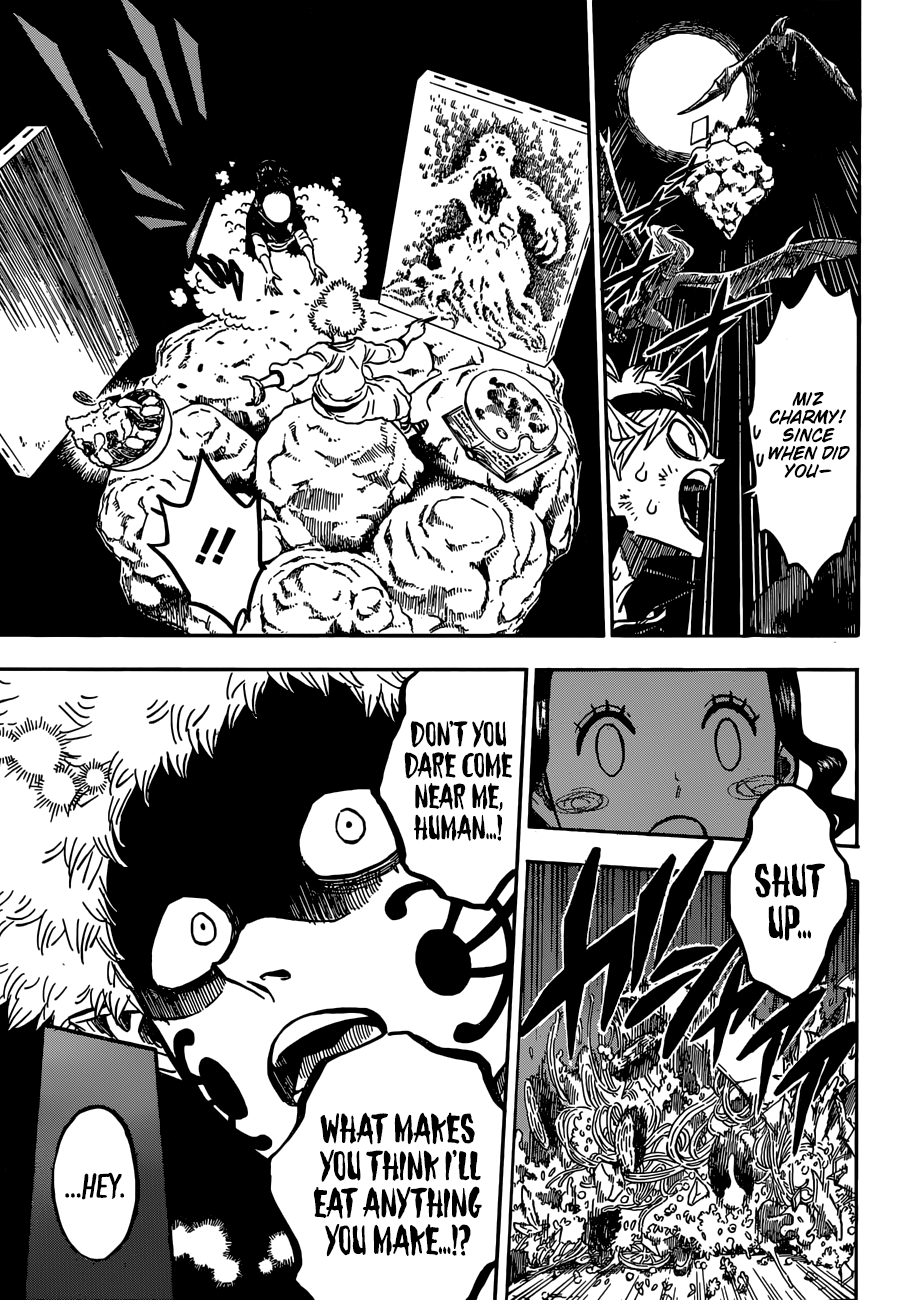 Page 4 of Chapter 194