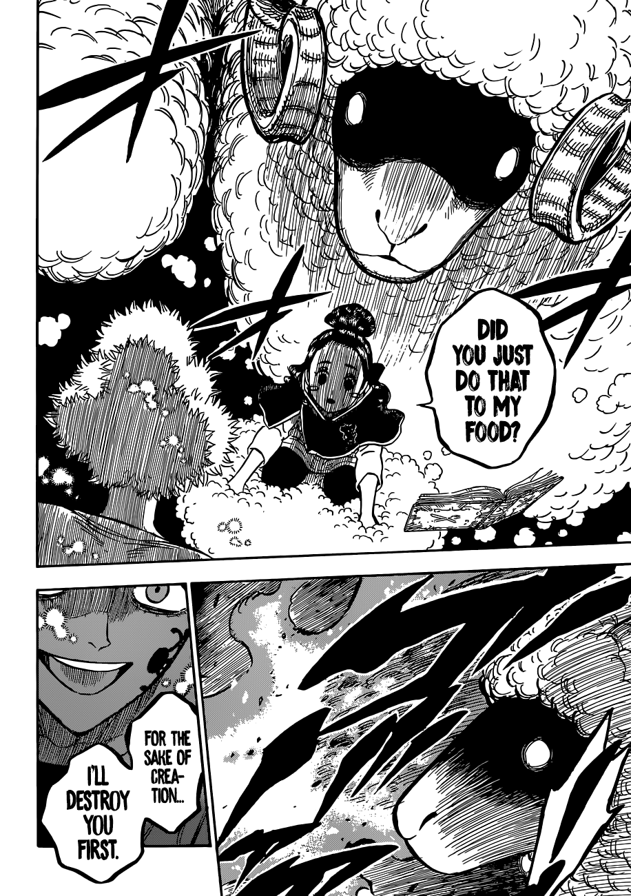 Page 5 of Chapter 194