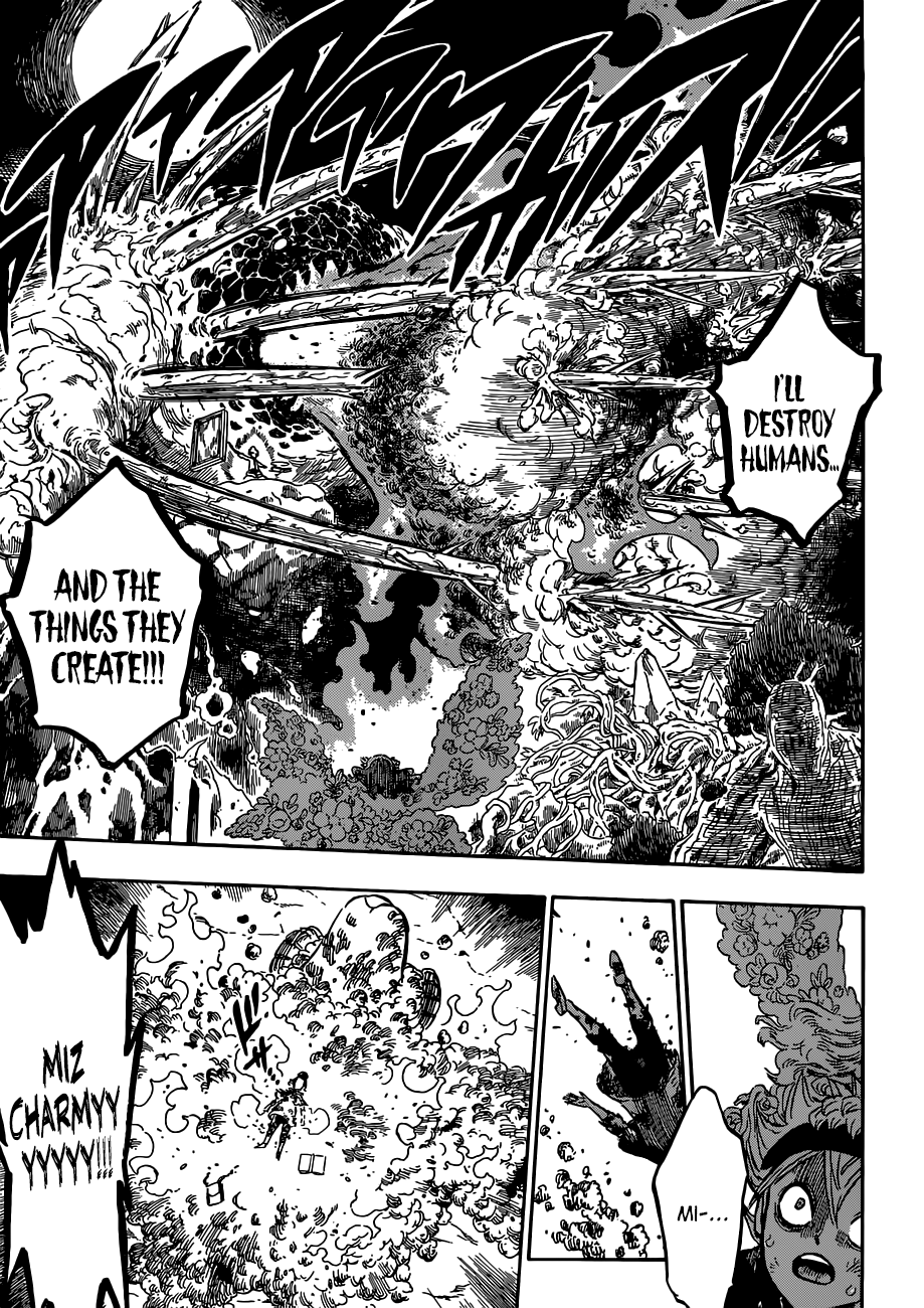 Page 6 of Chapter 194