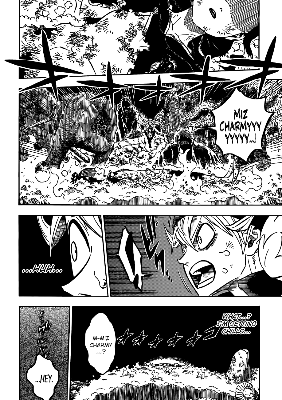 Page 7 of Chapter 194