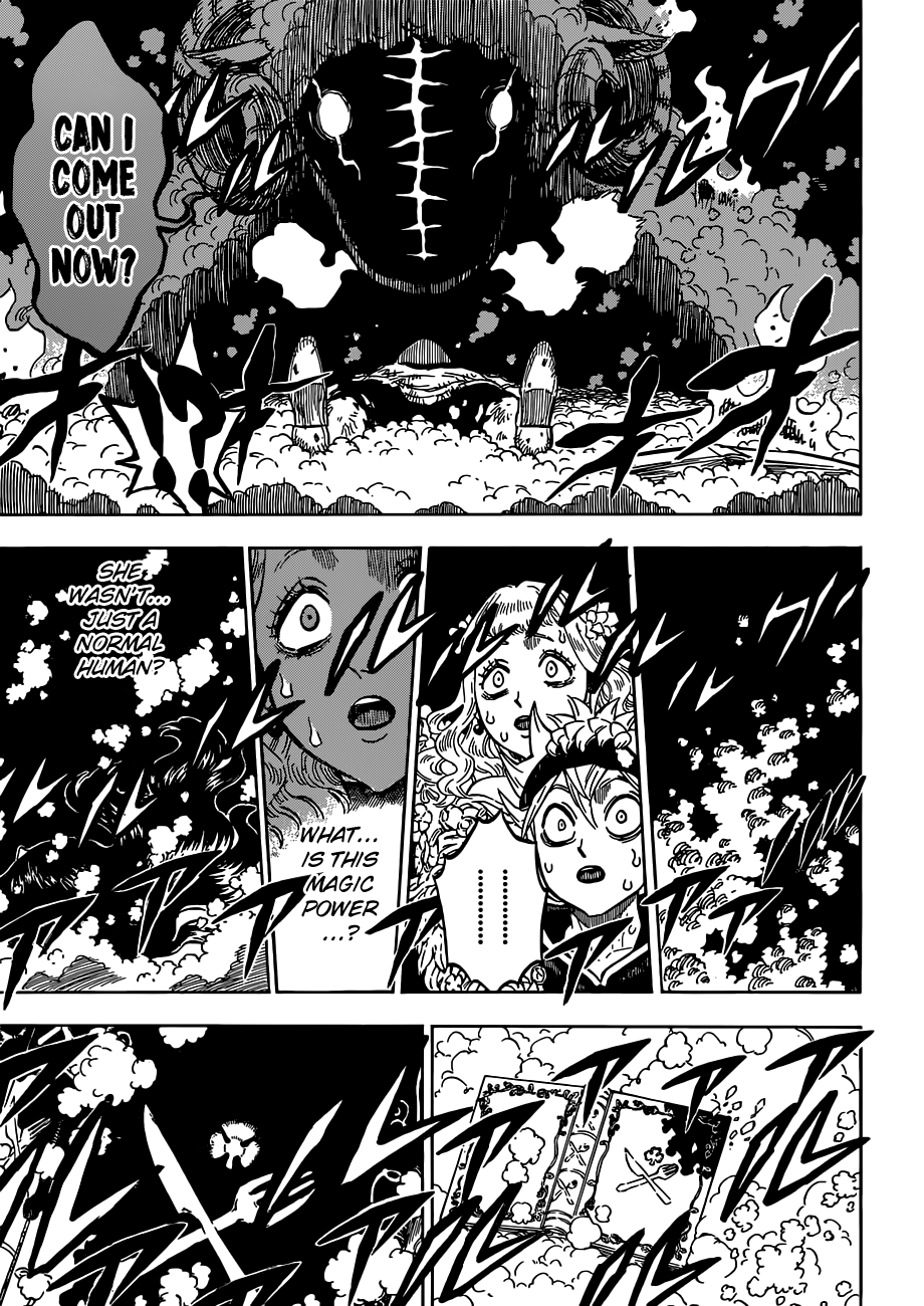 Page 8 of Chapter 194