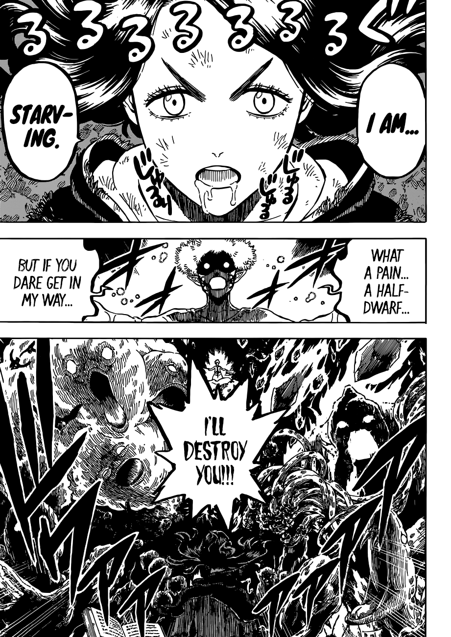 Page 11 of Chapter 194