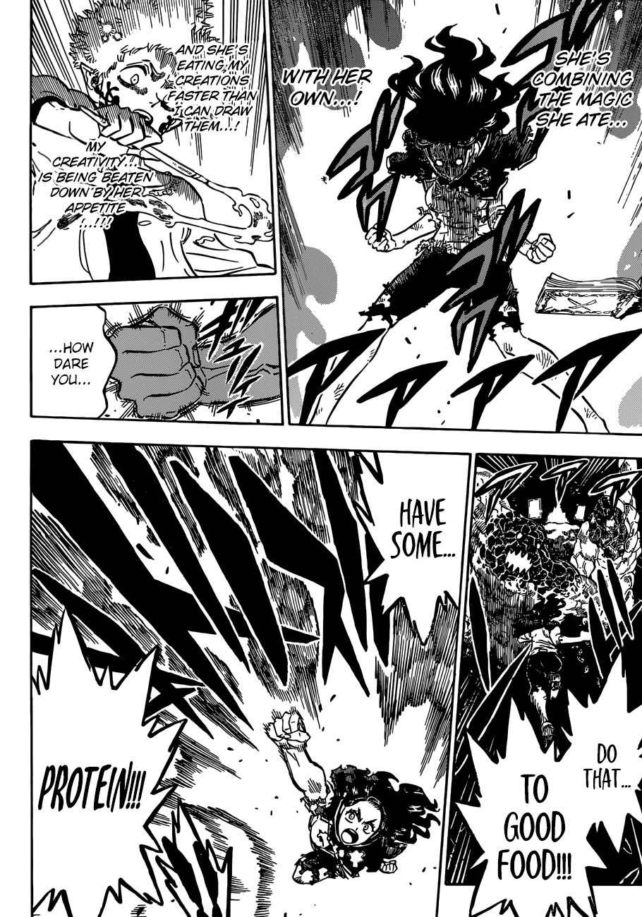 Page 13 of Chapter 194