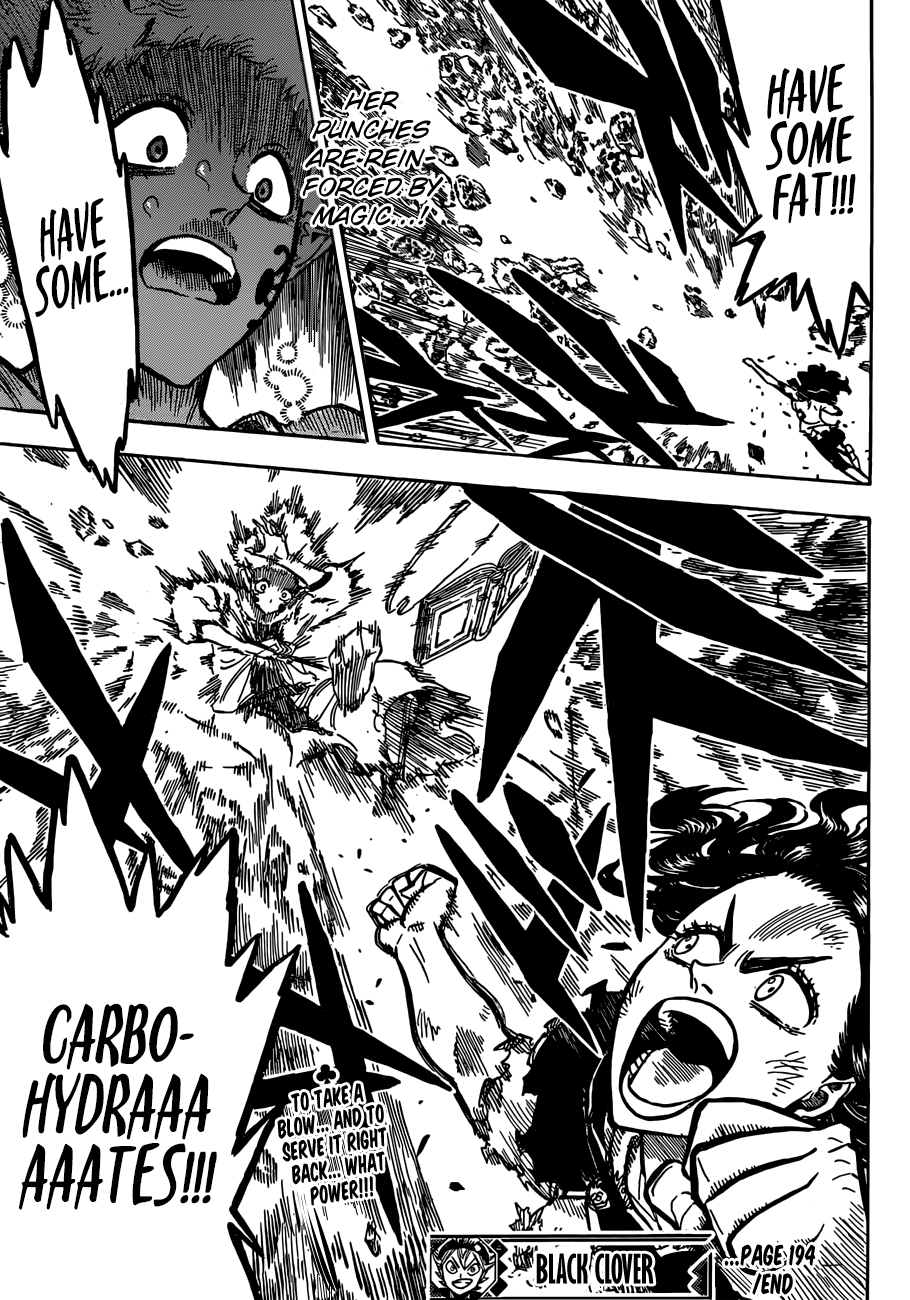 Page 14 of Chapter 194