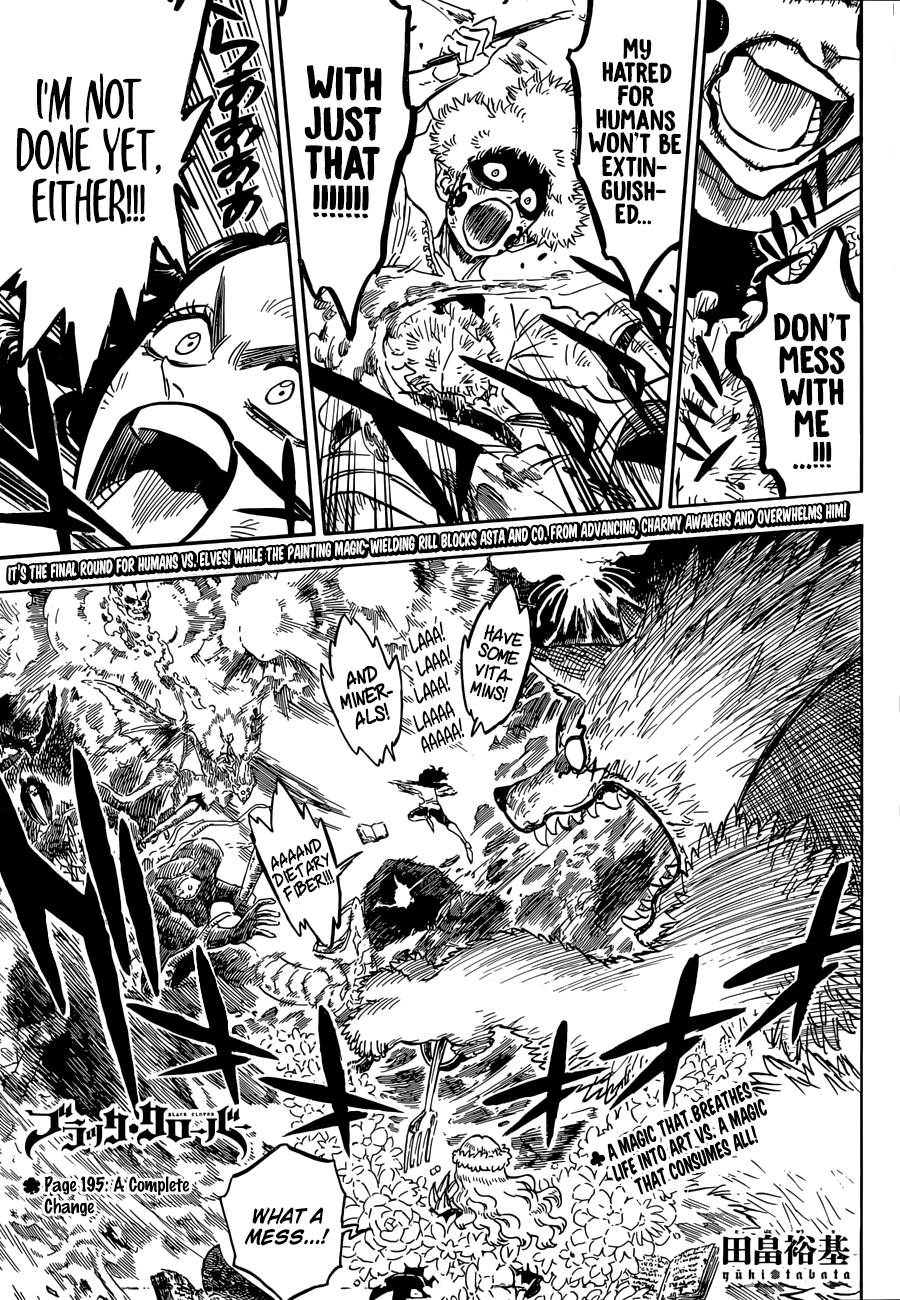 Page 1 of Chapter 195