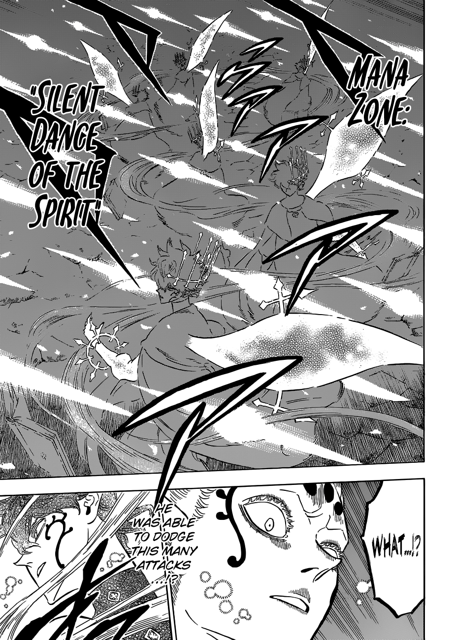 Page 10 of Chapter 195