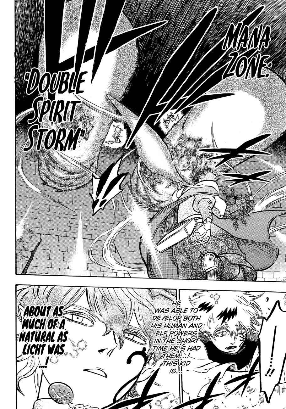 Page 11 of Chapter 195