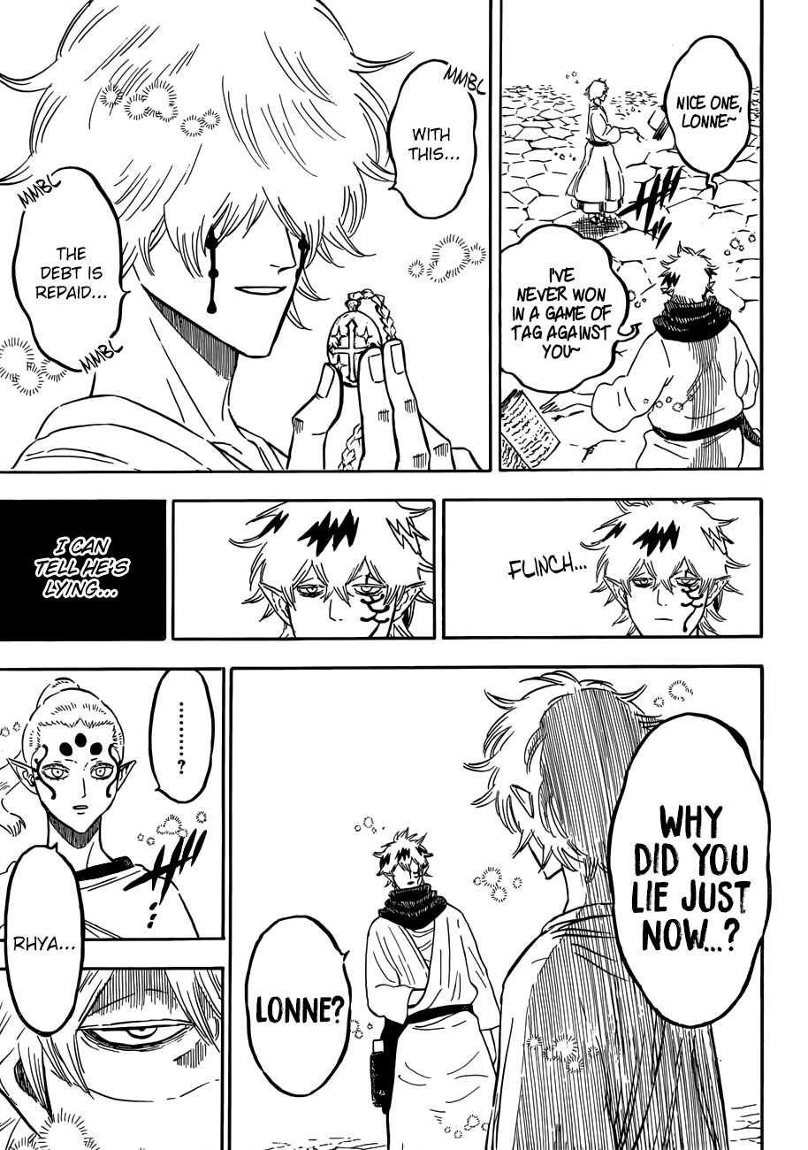Page 14 of Chapter 195
