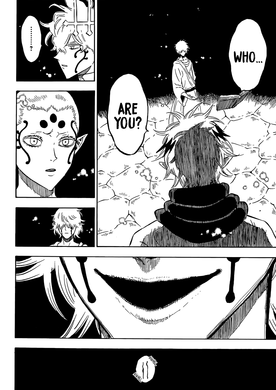 Page 15 of Chapter 195
