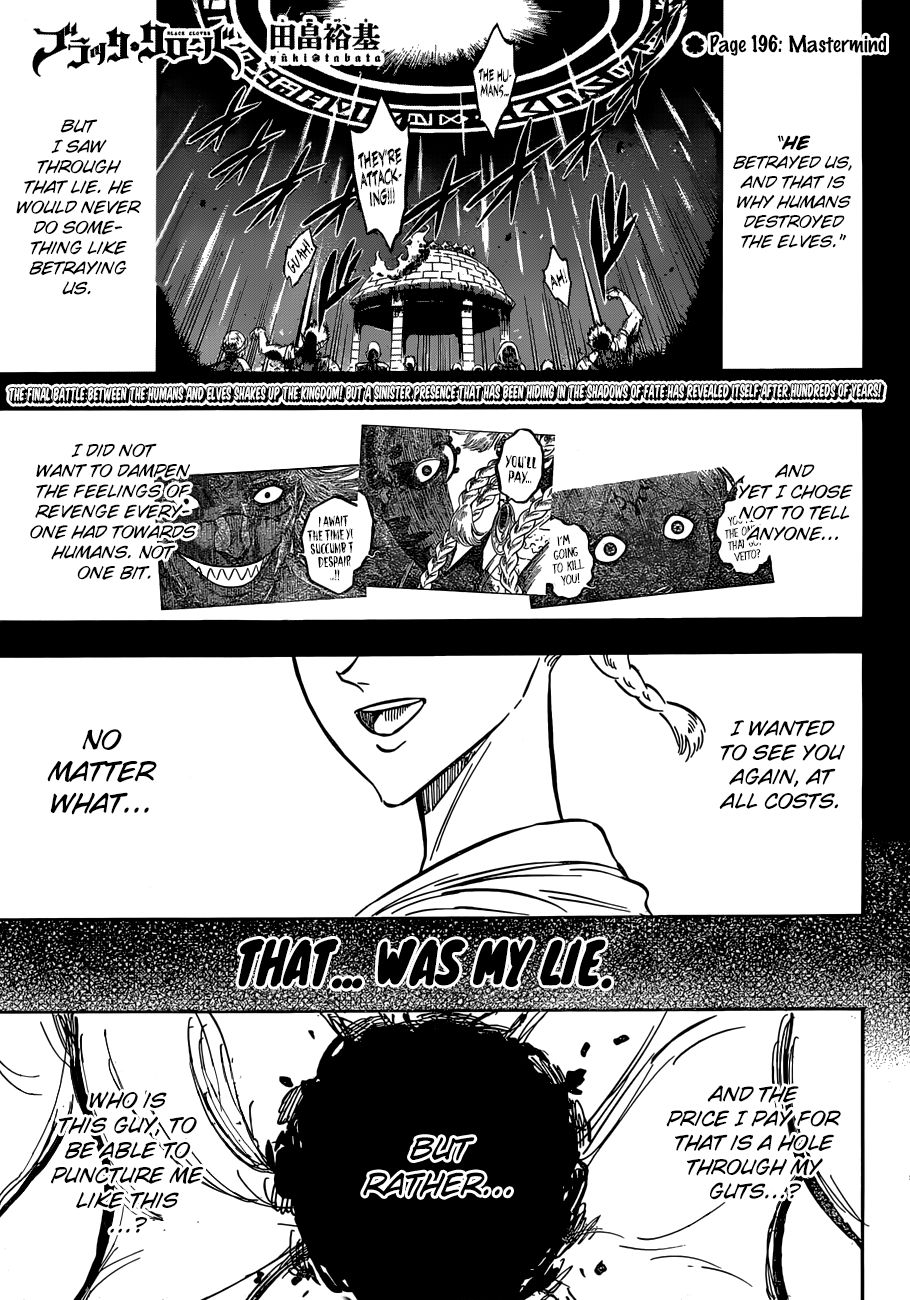 Page 1 of Chapter 196