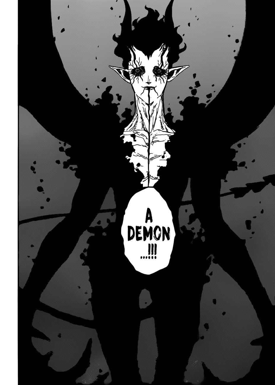 Page 7 of Chapter 196