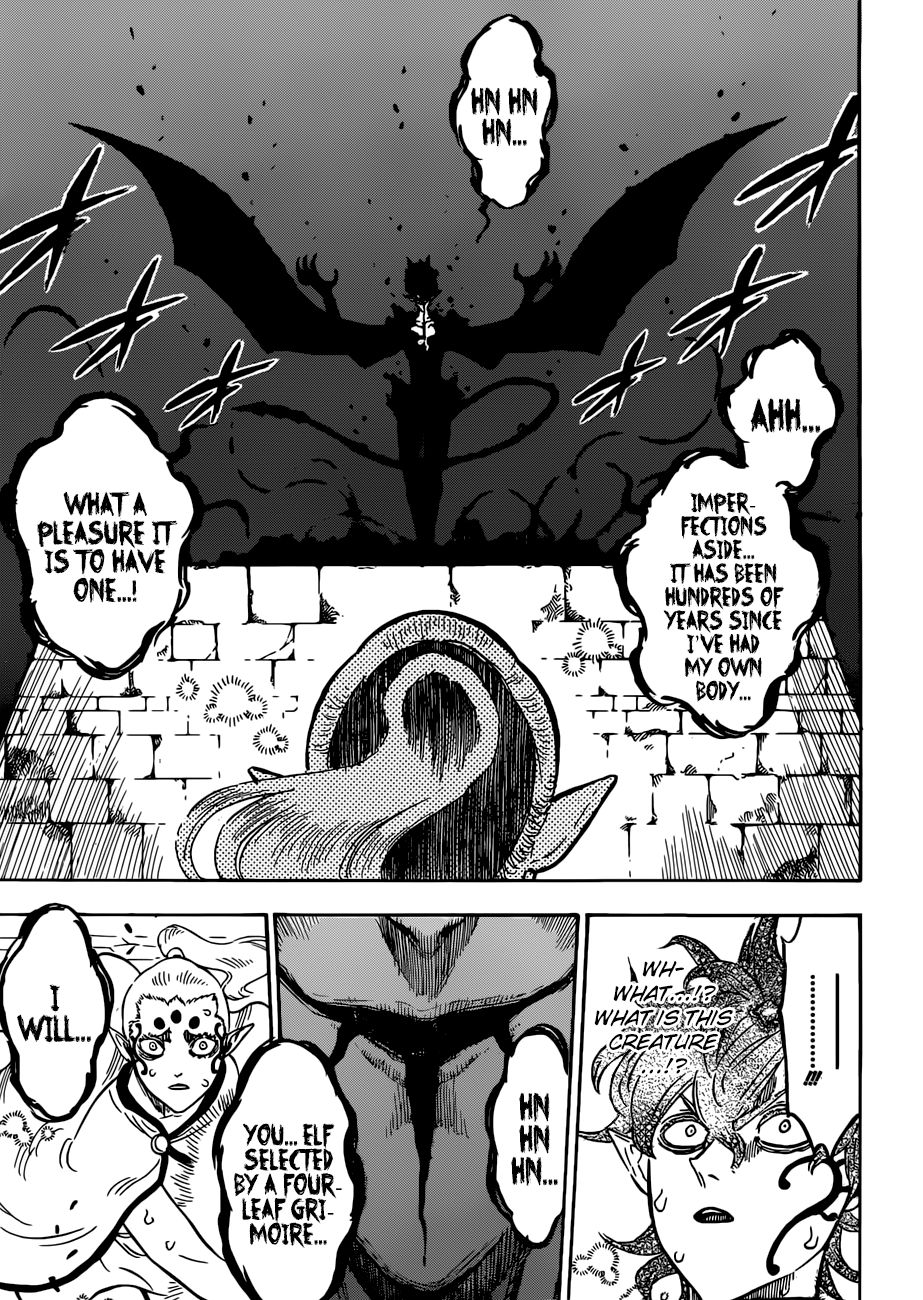 Page 8 of Chapter 196