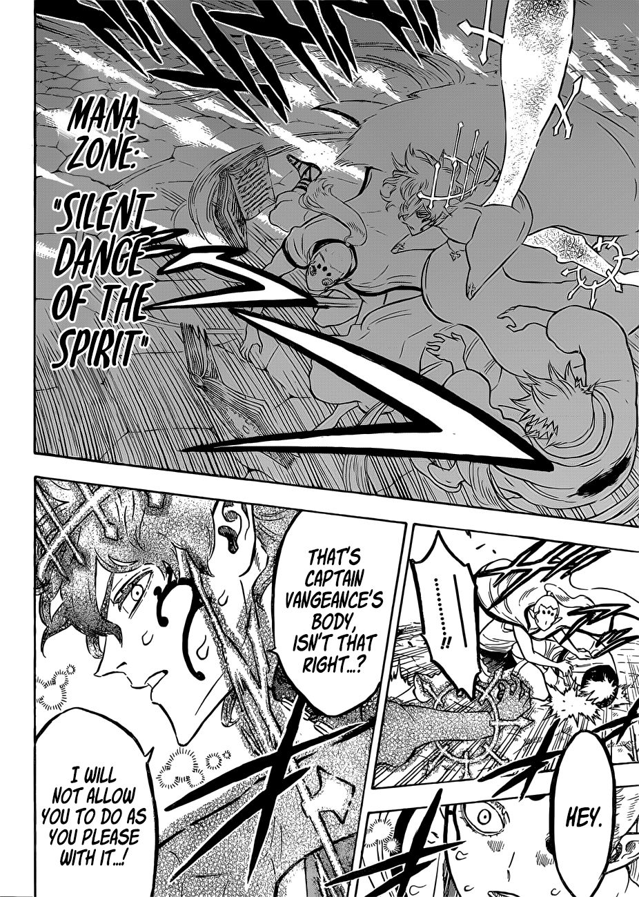 Page 13 of Chapter 196