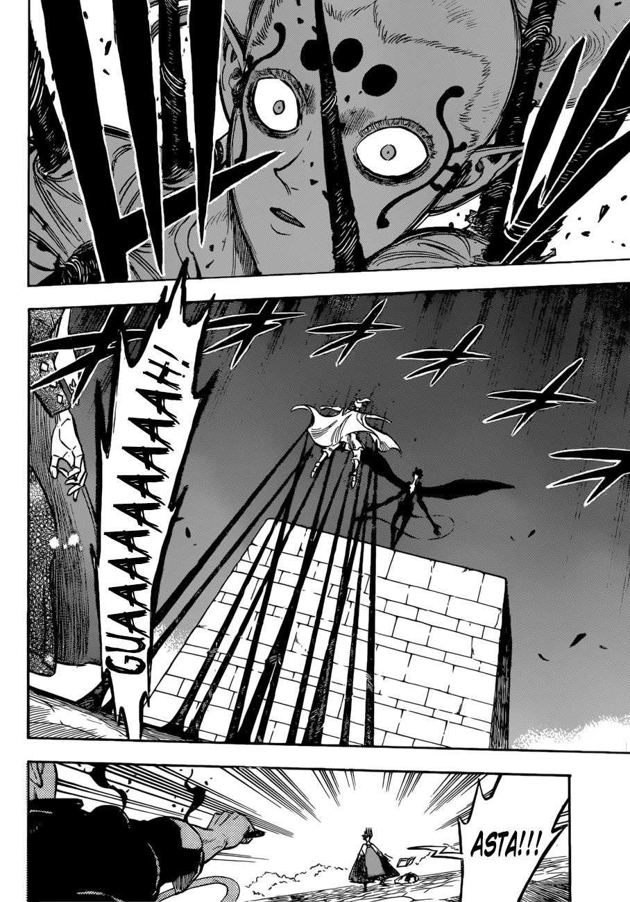 Page 6 of Chapter 197