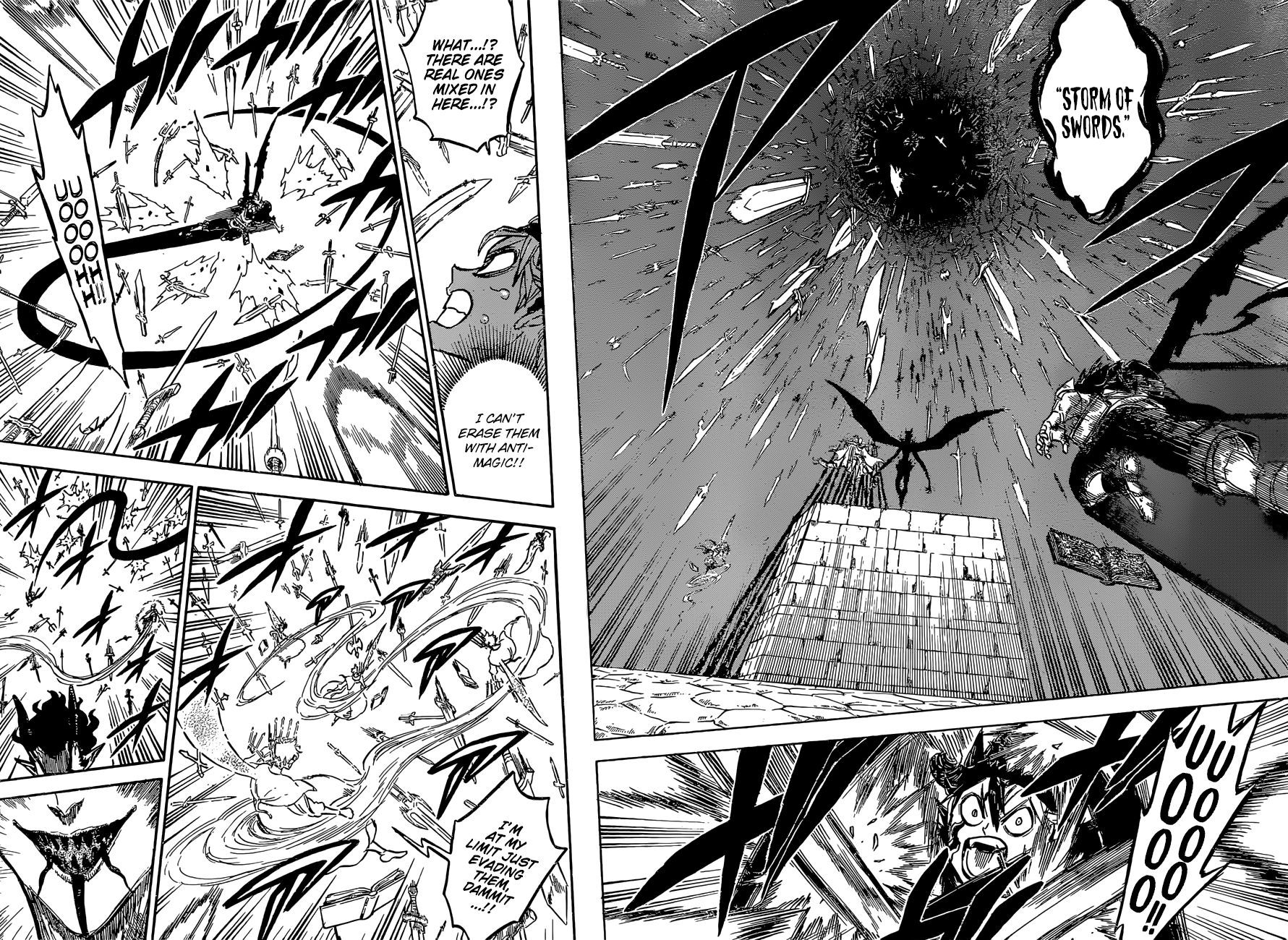 Page 8 of Chapter 197