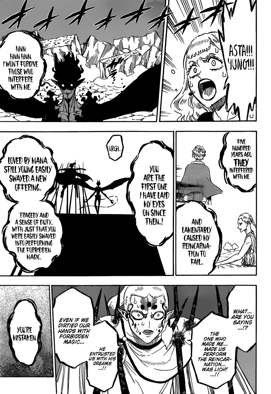 Page 10 of Chapter 197