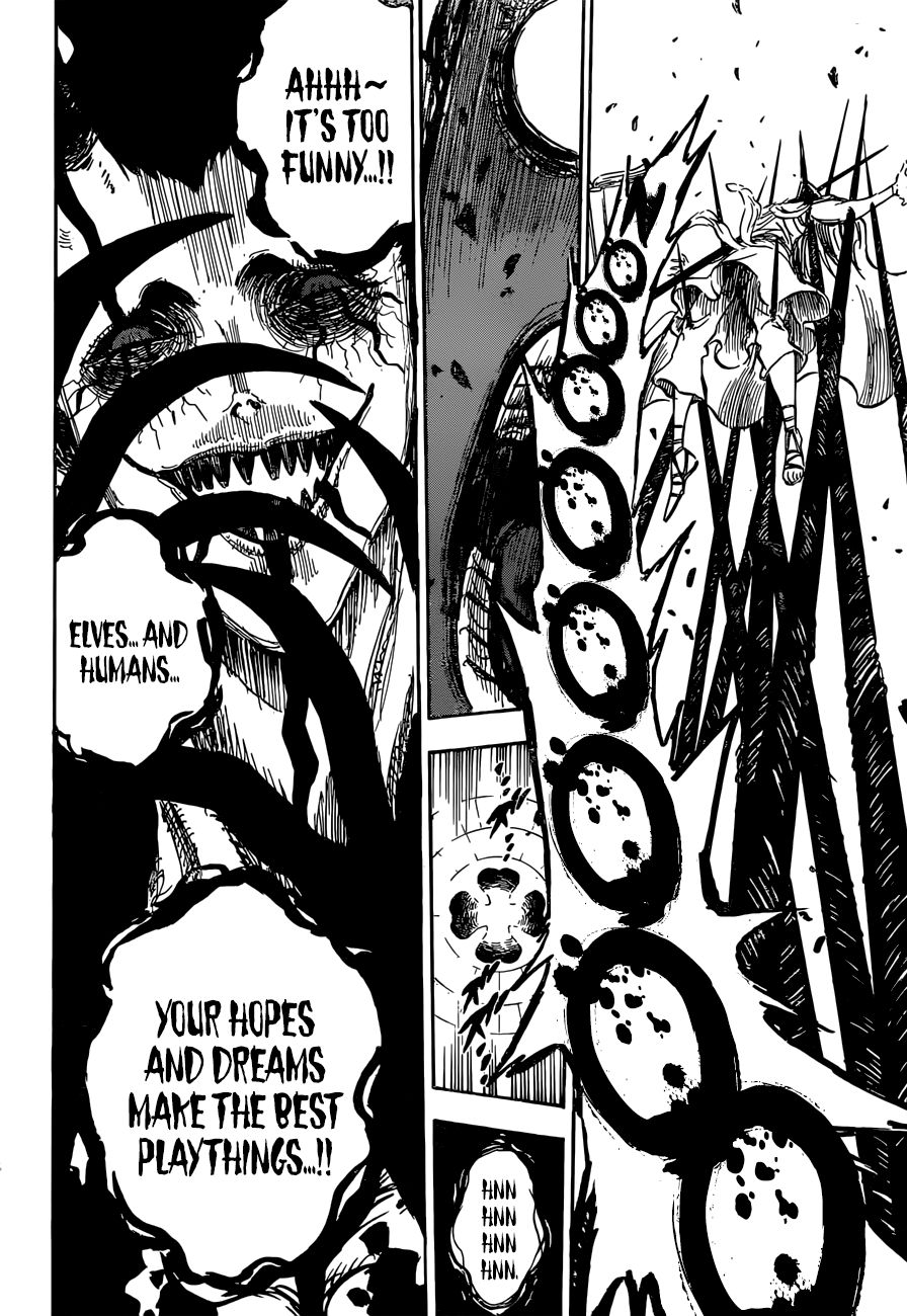 Page 13 of Chapter 197