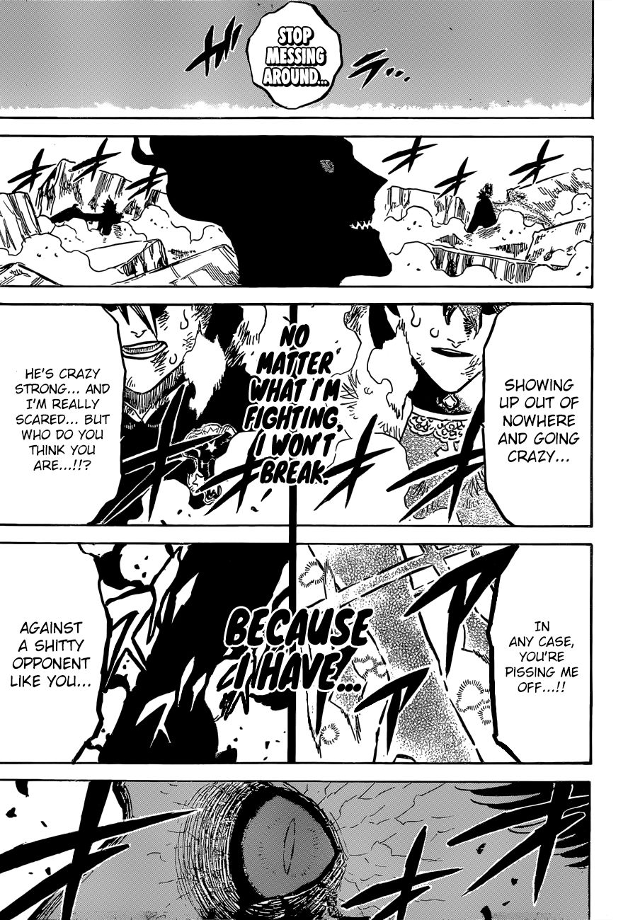 Page 14 of Chapter 197