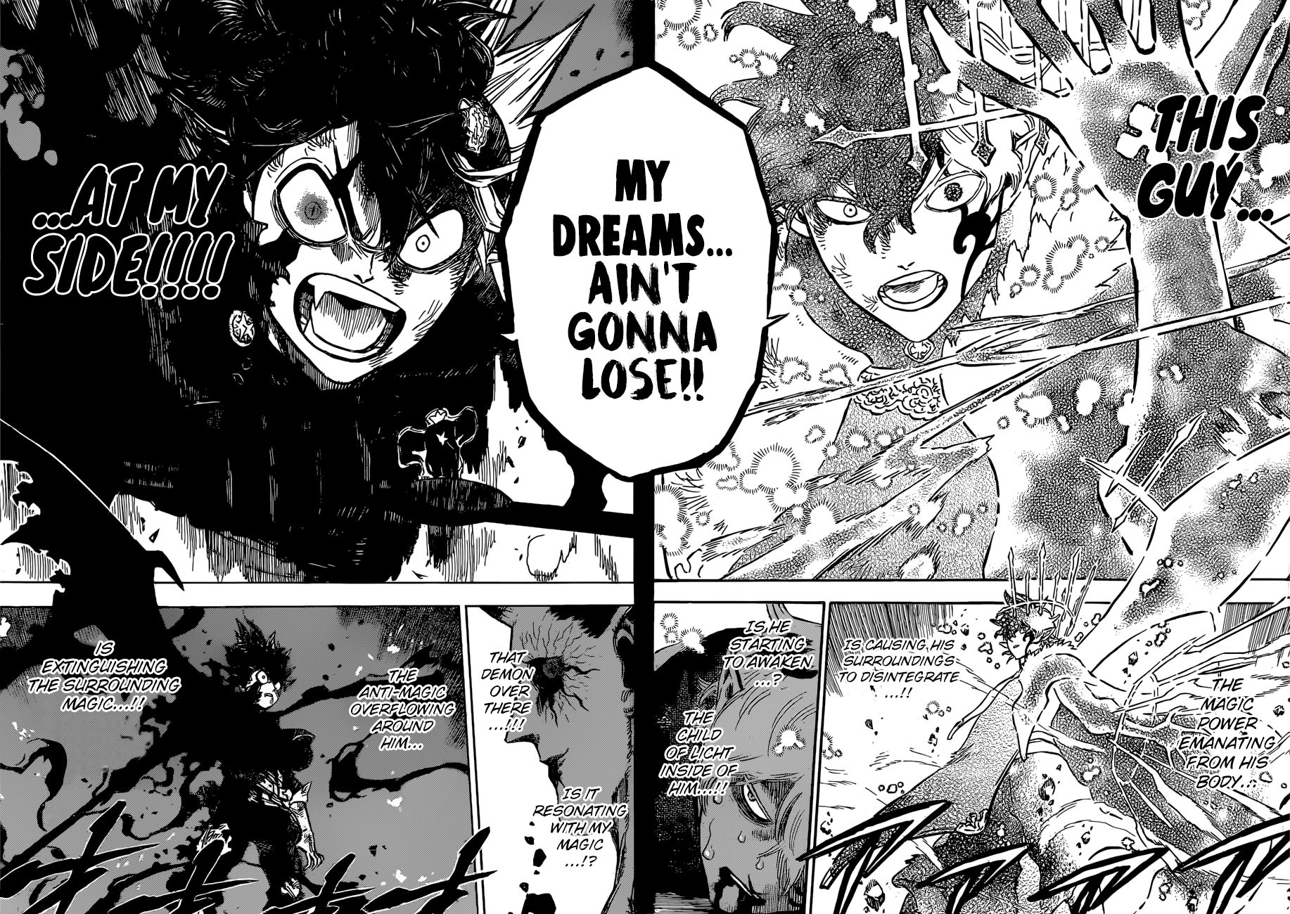 Page 15 of Chapter 197