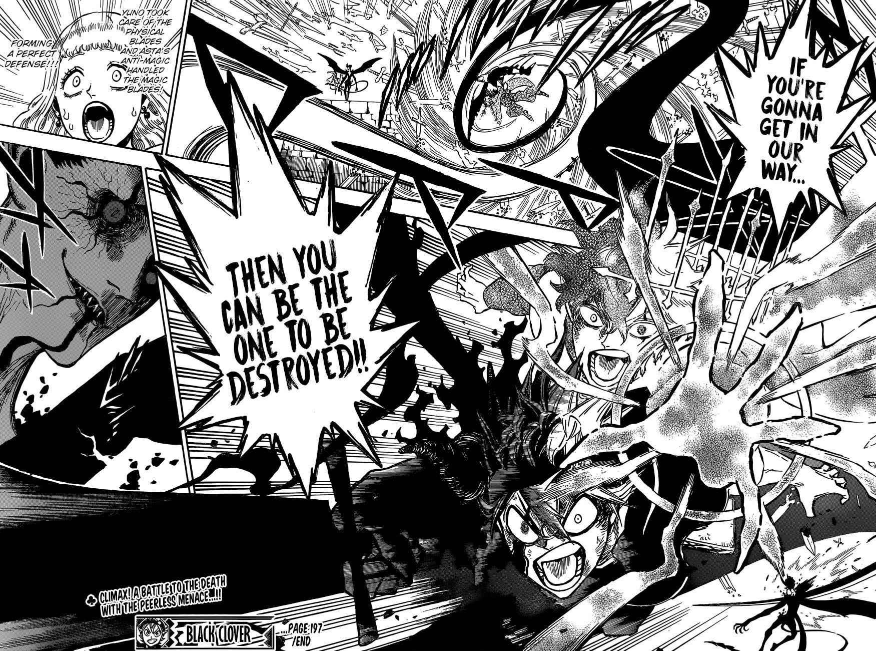 Page 16 of Chapter 197