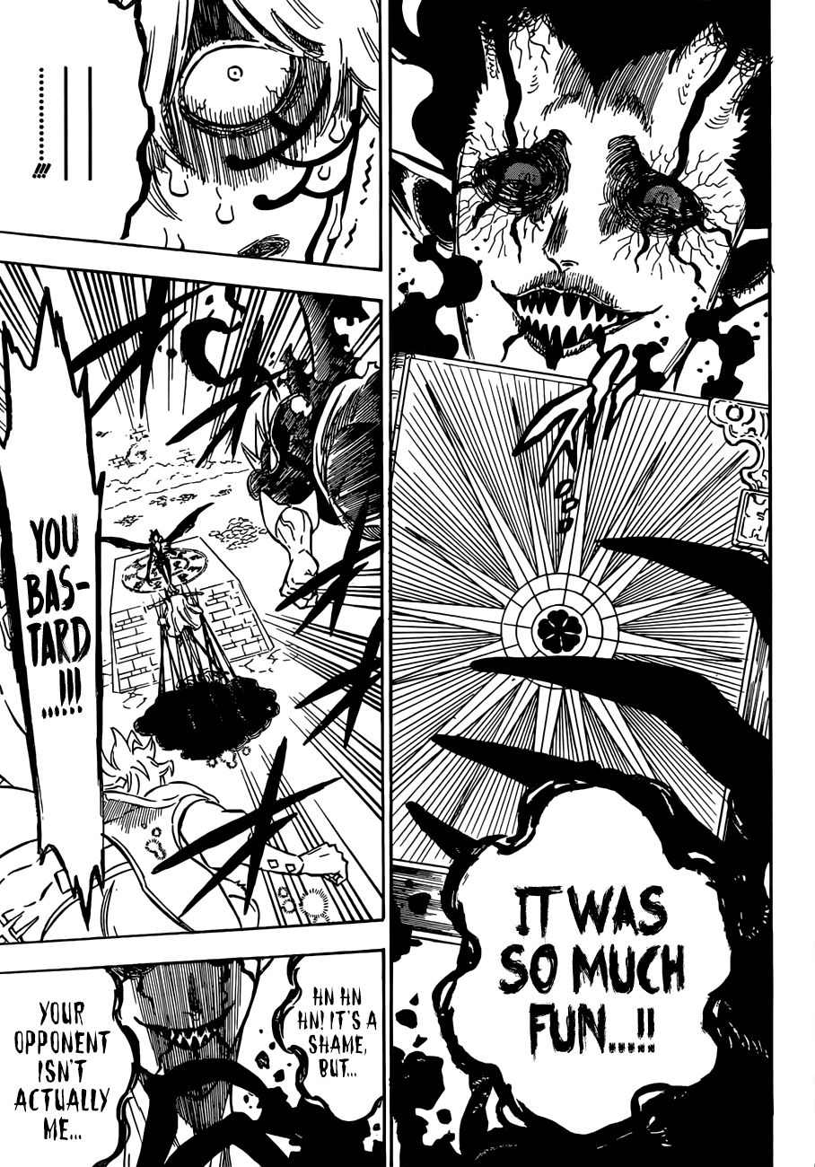Page 8 of Chapter 198