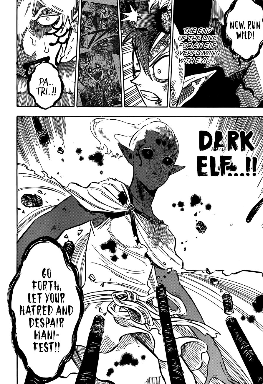 Page 9 of Chapter 198