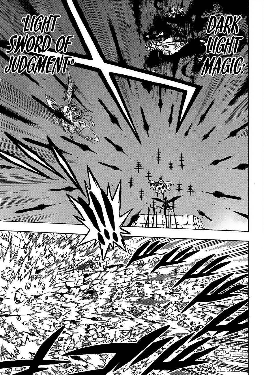 Page 10 of Chapter 198