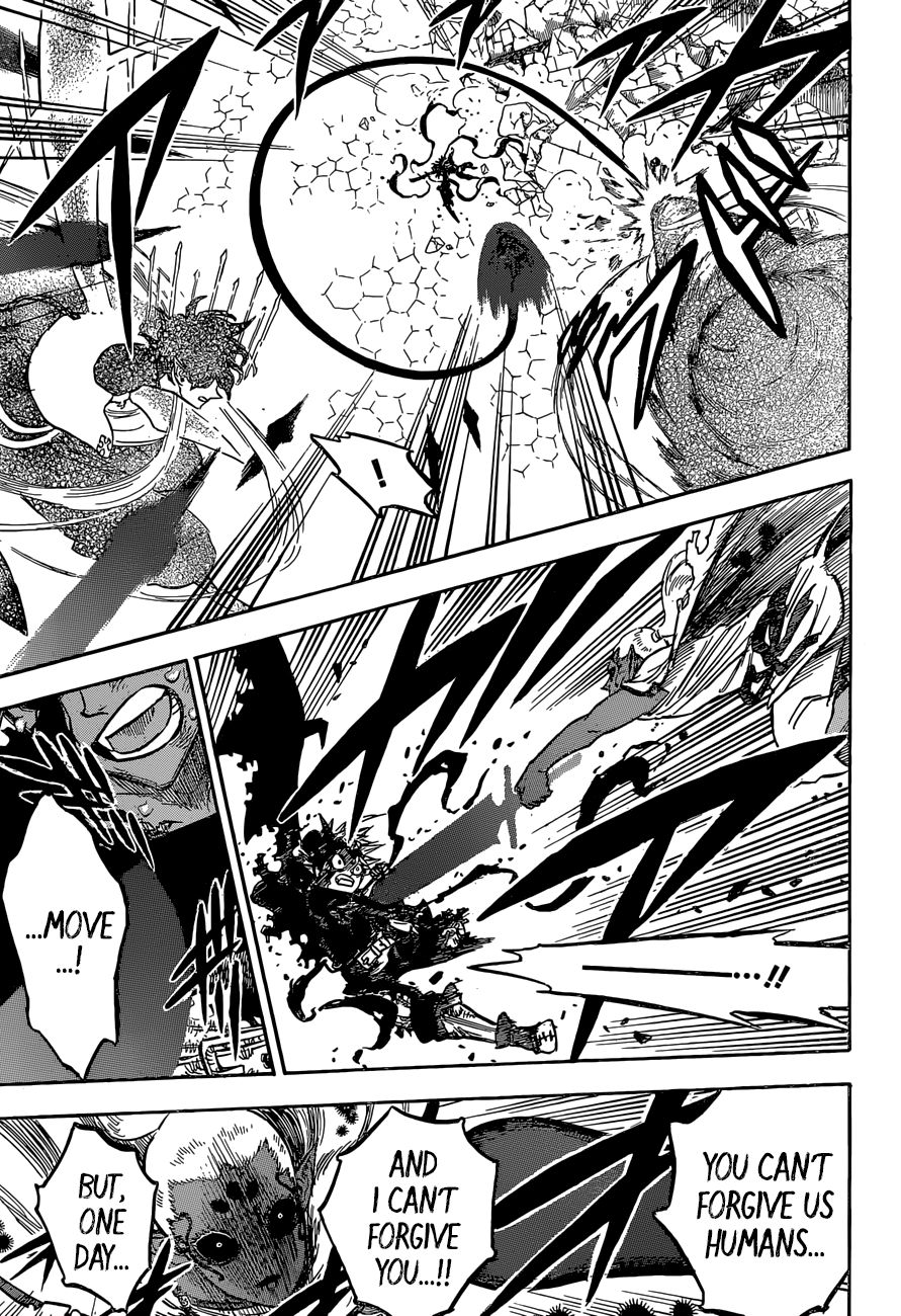 Page 14 of Chapter 198