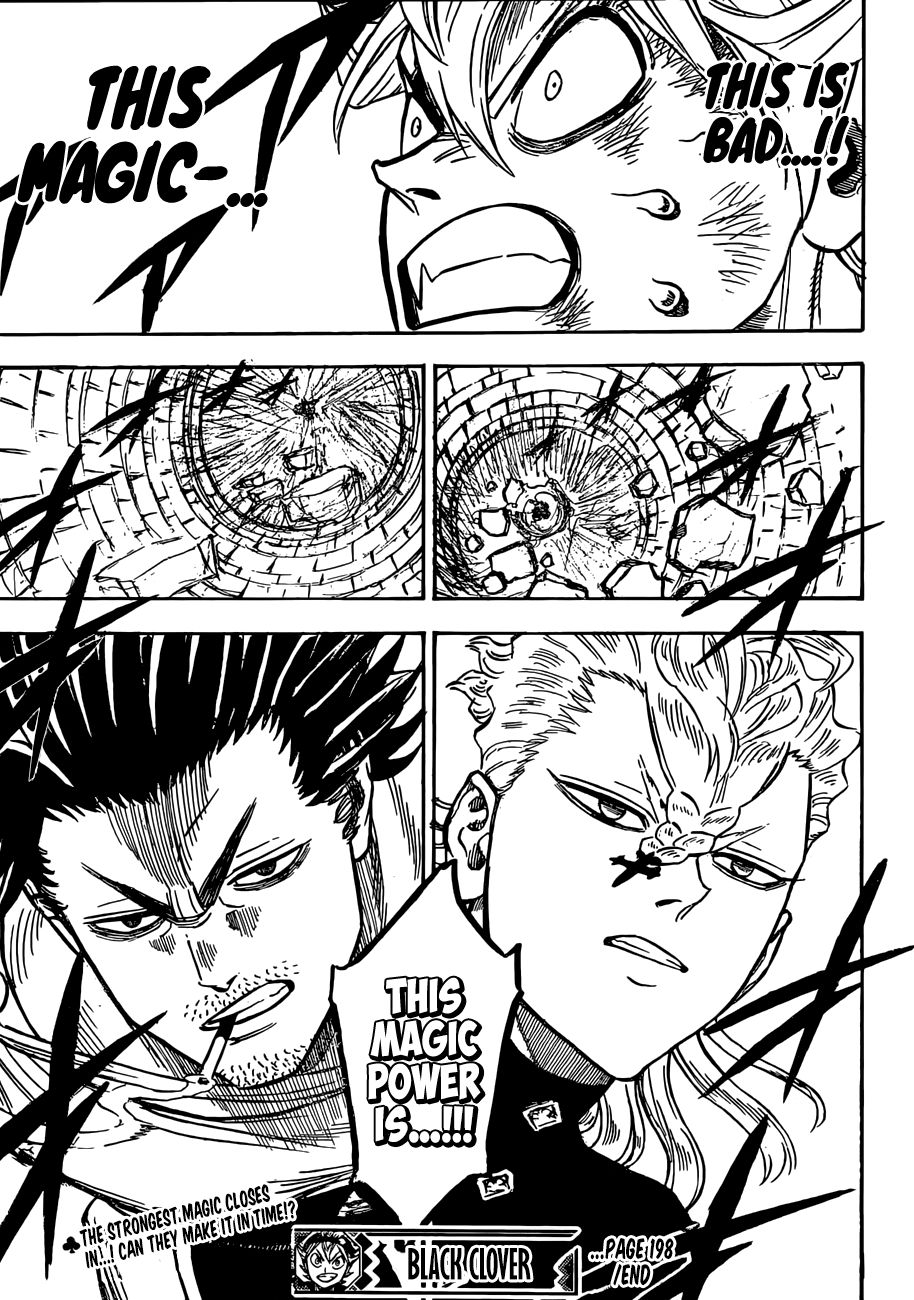 Page 16 of Chapter 198