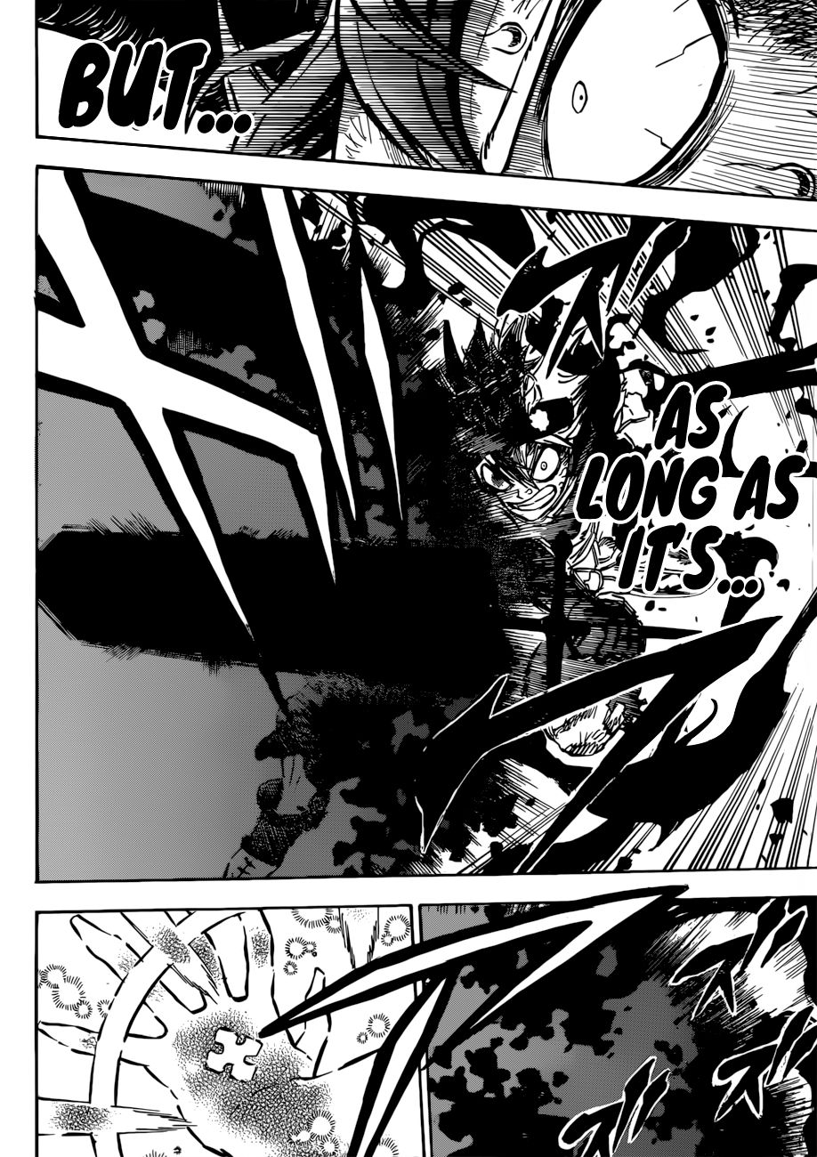 Page 3 of Chapter 199