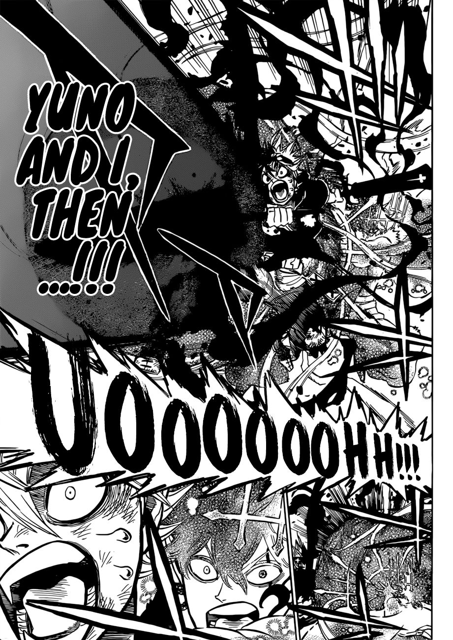 Page 4 of Chapter 199