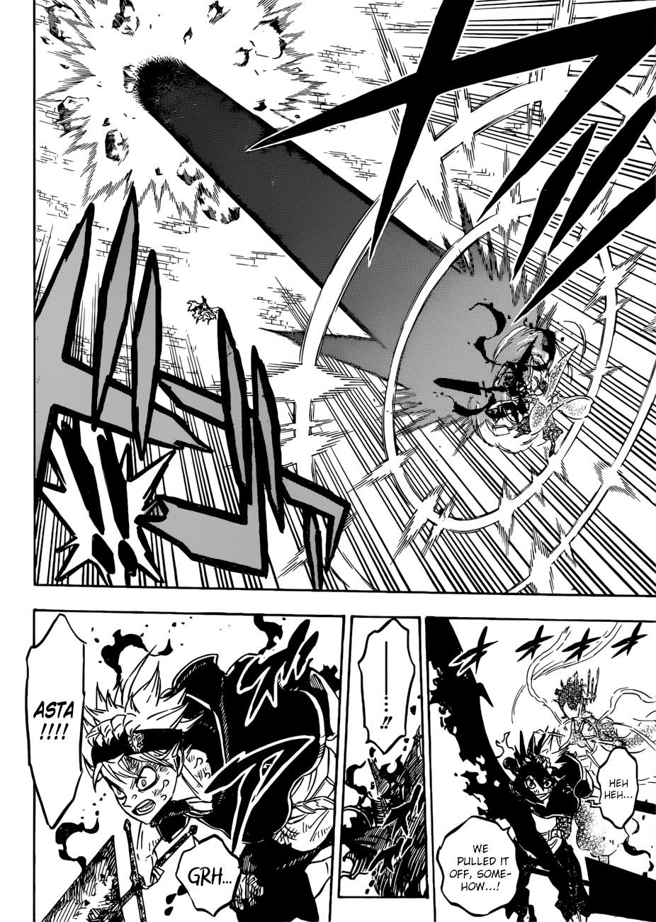 Page 5 of Chapter 199