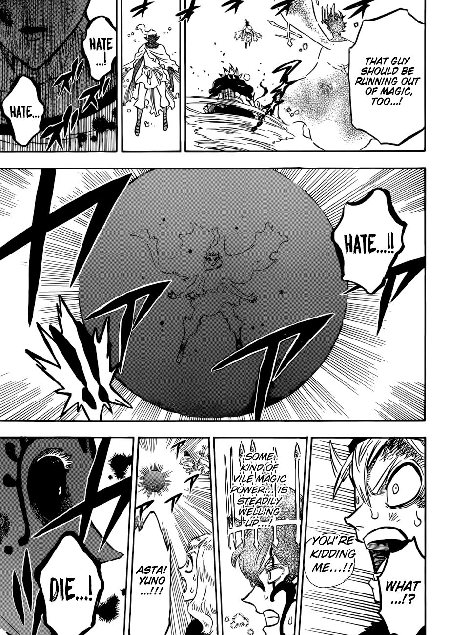 Page 6 of Chapter 199