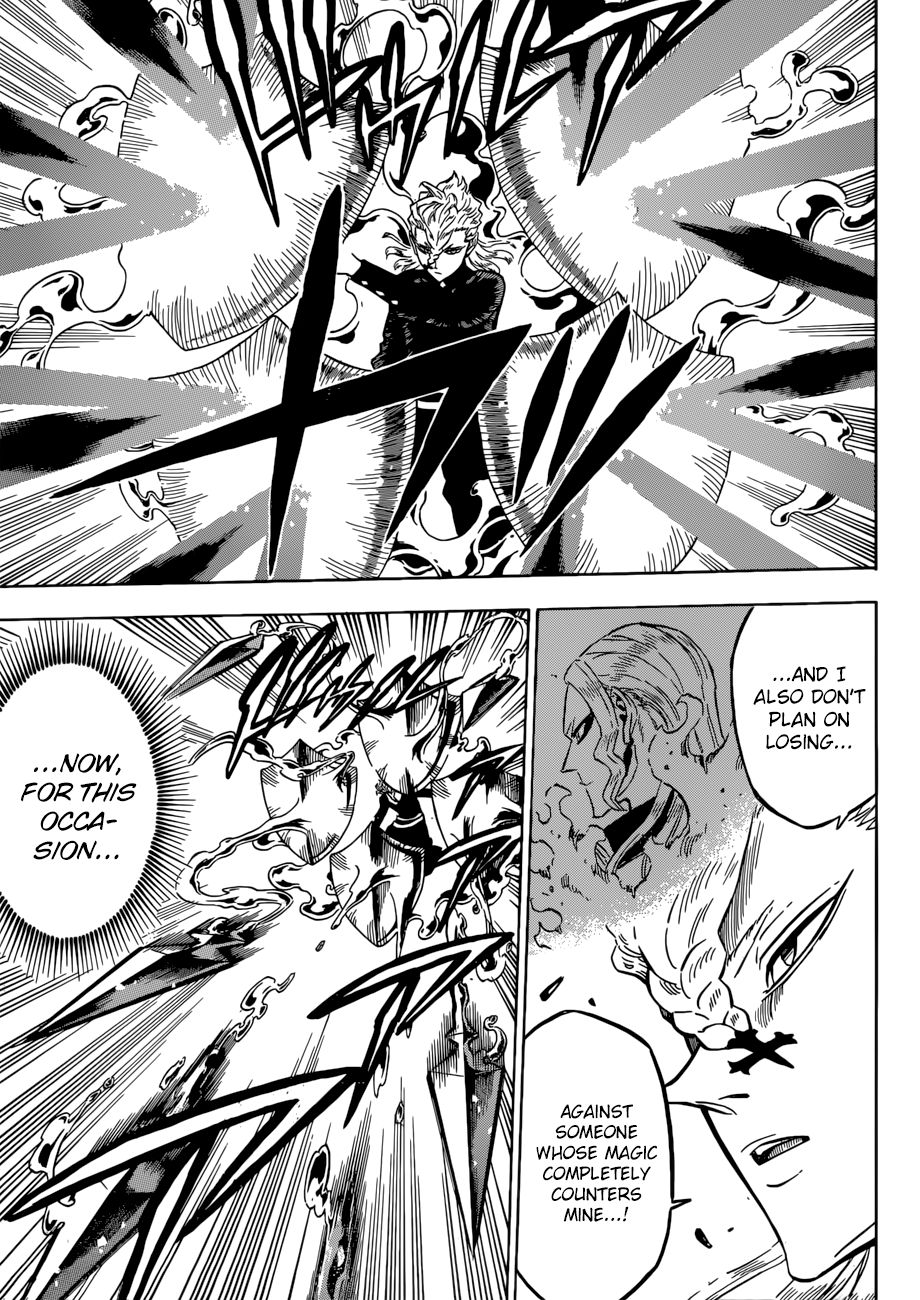 Page 10 of Chapter 199