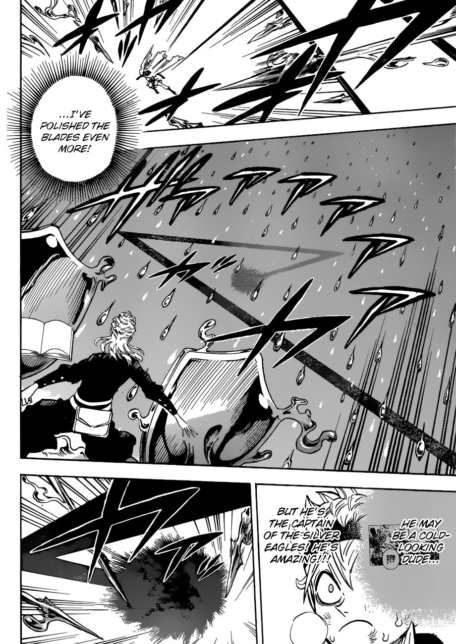 Page 11 of Chapter 199
