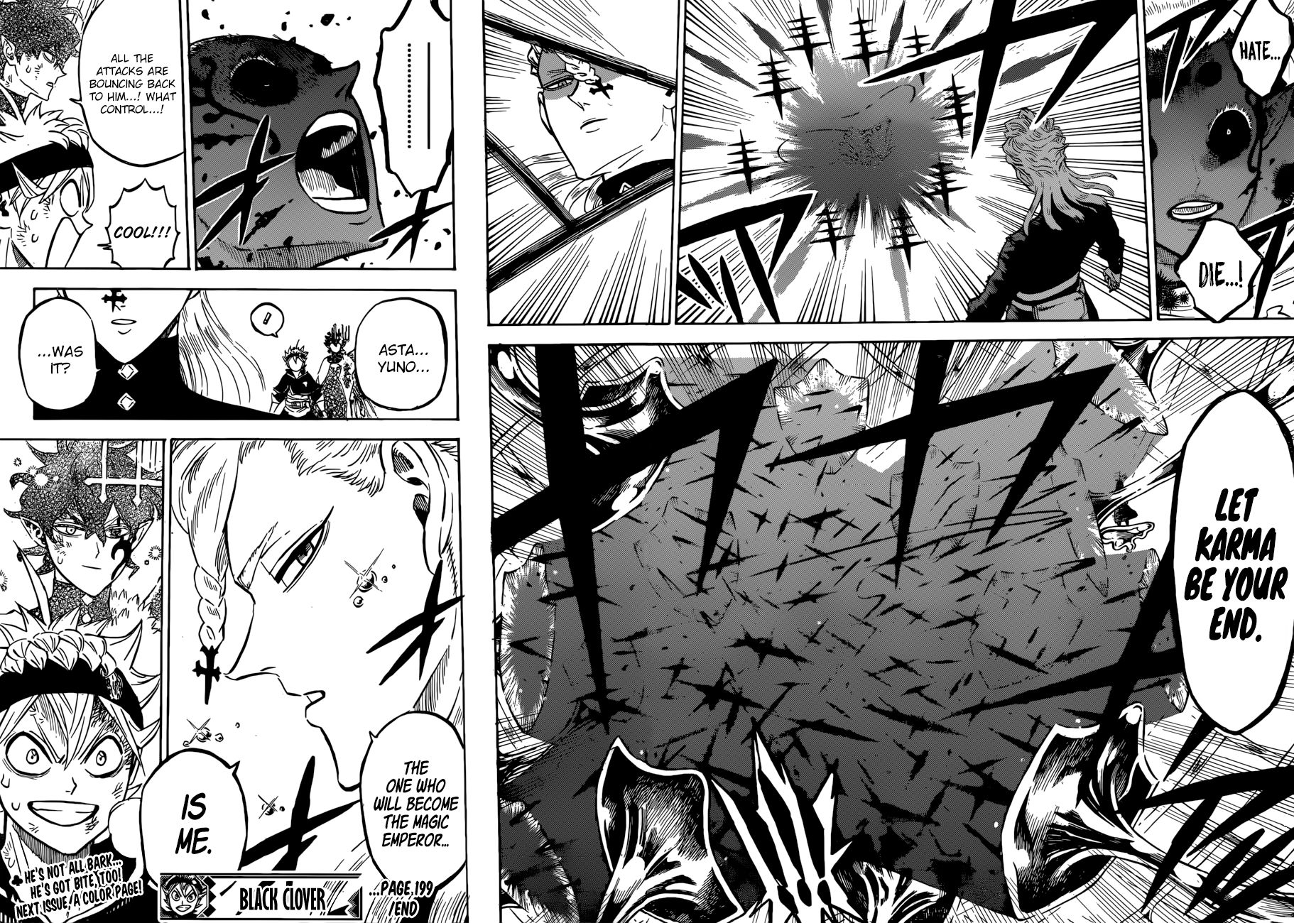 Page 14 of Chapter 199