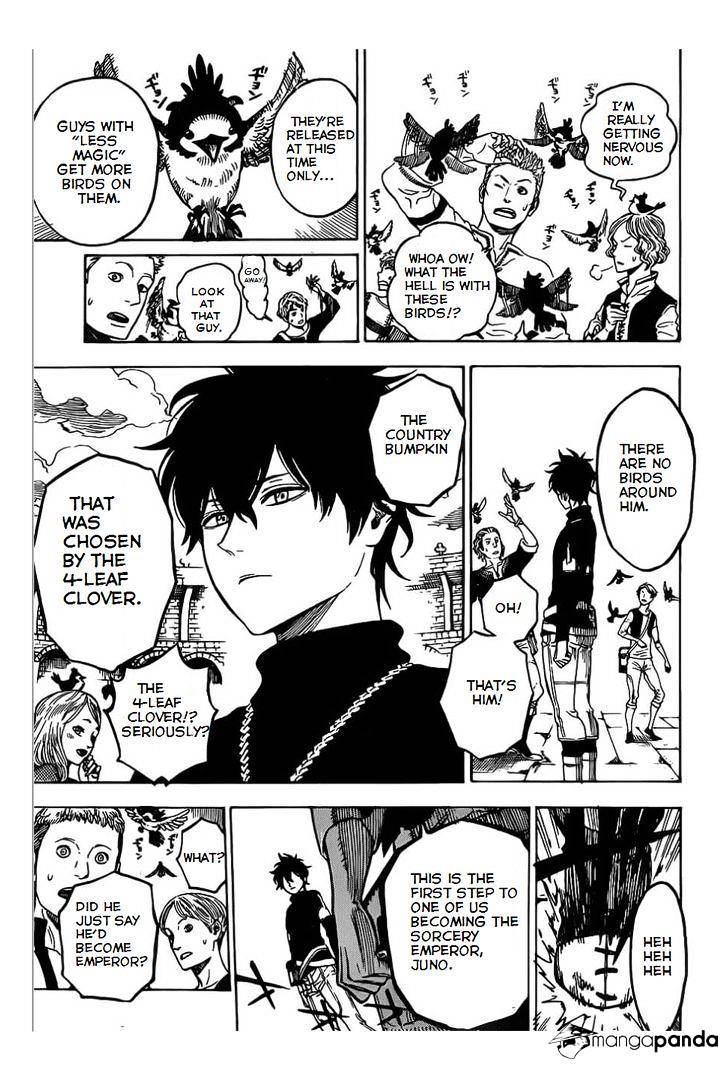 Page 4 of Chapter 2