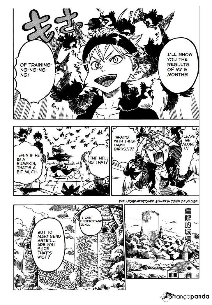 Page 5 of Chapter 2
