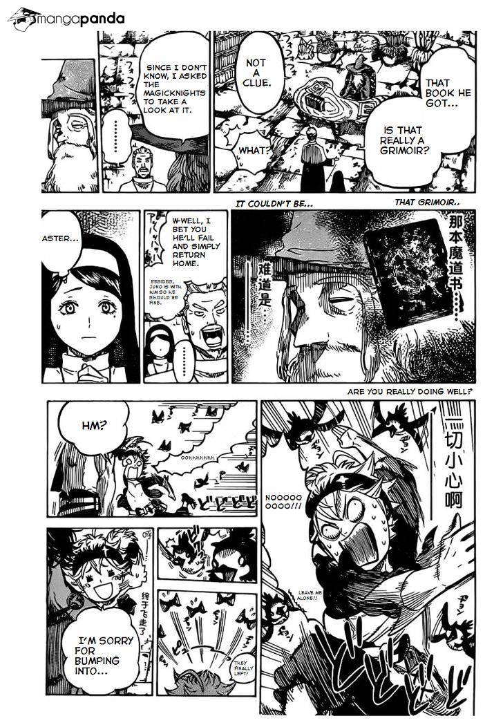 Page 6 of Chapter 2
