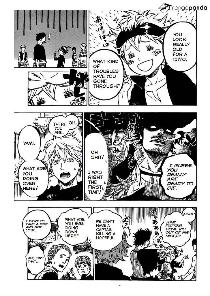 Page 8 of Chapter 2