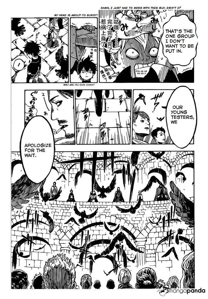 Page 10 of Chapter 2