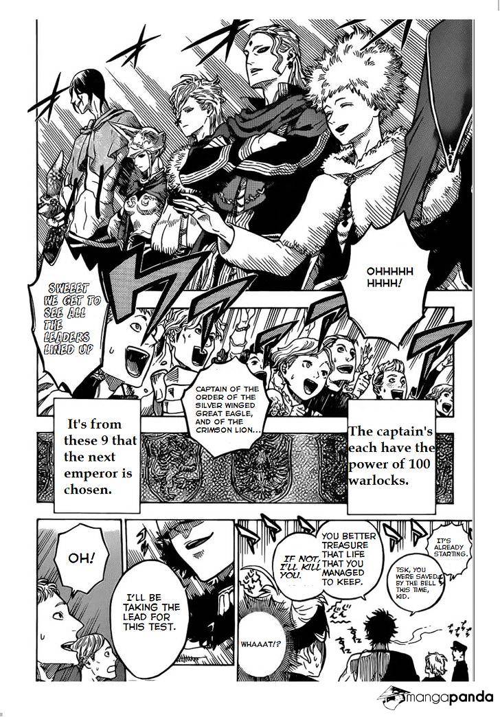Page 11 of Chapter 2