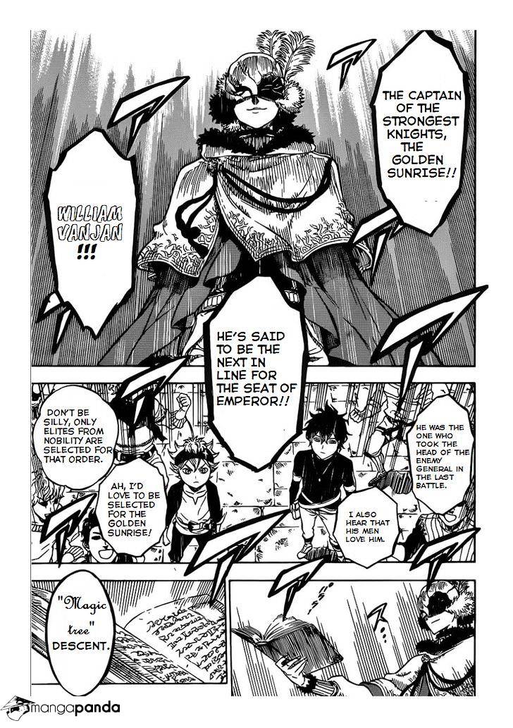 Page 12 of Chapter 2