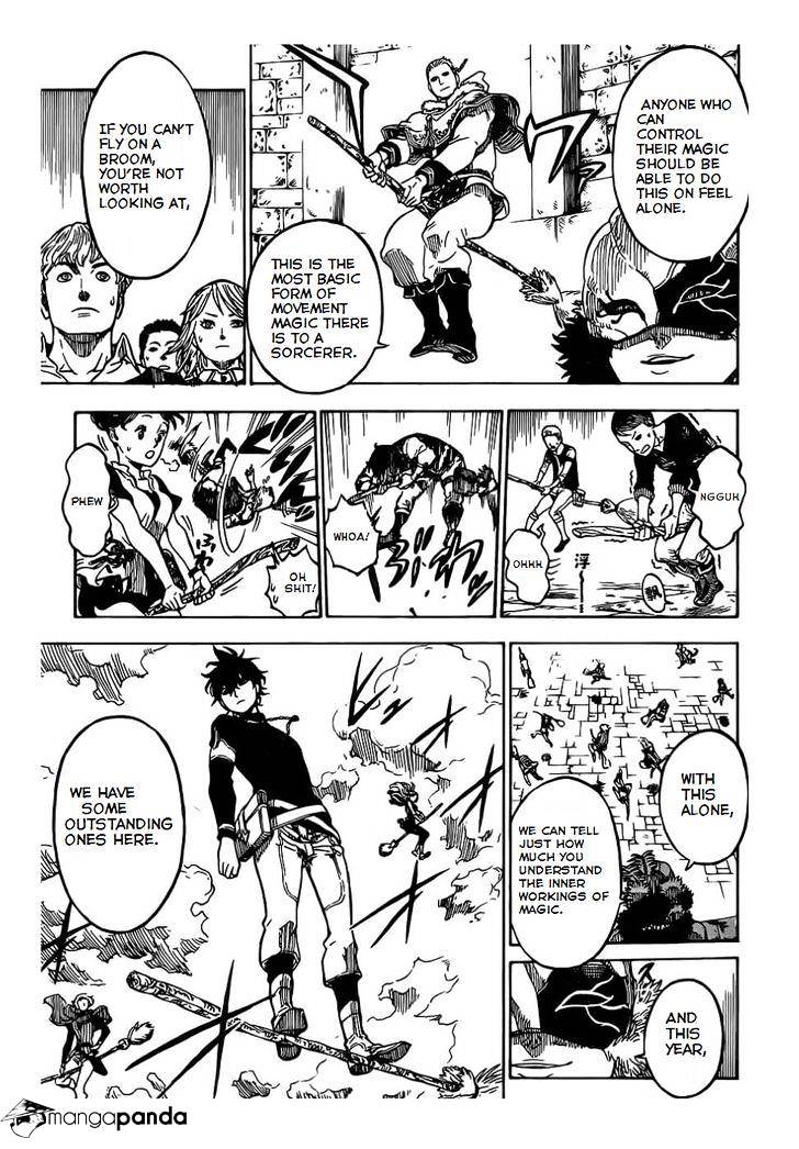 Page 16 of Chapter 2